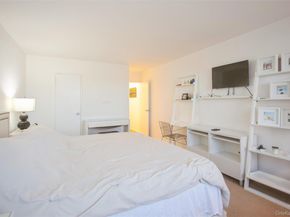 711 Shore Road 2C, Long Beach NY 11561