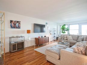 711 Shore Road 2C, Long Beach NY 11561