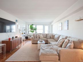 711 Shore Road 2C, Long Beach NY 11561