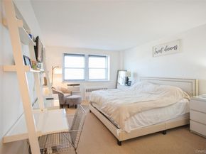 711 Shore Road 2C, Long Beach NY 11561