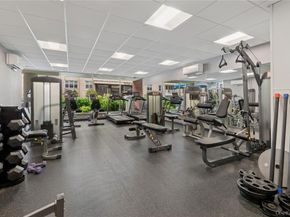 711 Shore Road 2C, Long Beach NY 11561