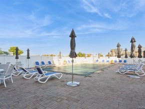 711 Shore Road 2C, Long Beach NY 11561