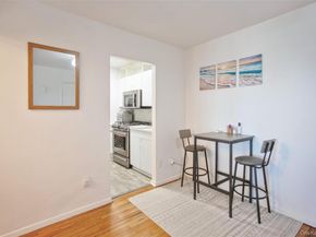 711 Shore Road 2C, Long Beach NY 11561