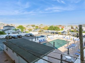 711 Shore Road 2C, Long Beach NY 11561