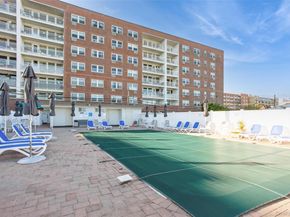 711 Shore Road 2C, Long Beach NY 11561