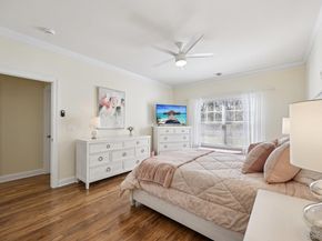 153 Stoneleigh Drive 153, Riverhead NY 11901