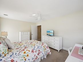 153 Stoneleigh Drive 153, Riverhead NY 11901