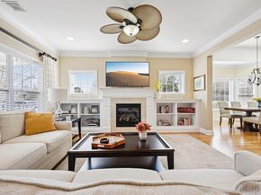 153 Stoneleigh Drive 153, Riverhead NY 11901