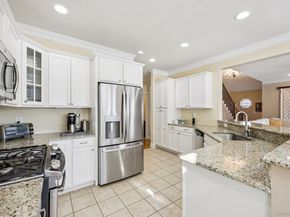 153 Stoneleigh Drive 153, Riverhead NY 11901