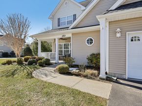 153 Stoneleigh Drive 153, Riverhead NY 11901