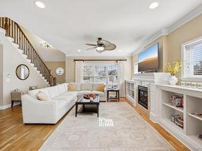 153 Stoneleigh Drive 153, Riverhead NY 11901