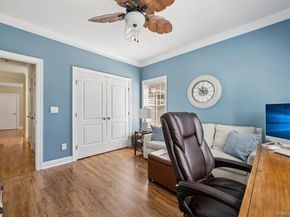 153 Stoneleigh Drive 153, Riverhead NY 11901