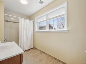 153 Stoneleigh Drive 153, Riverhead NY 11901