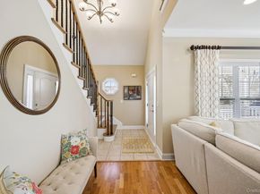 153 Stoneleigh Drive 153, Riverhead NY 11901