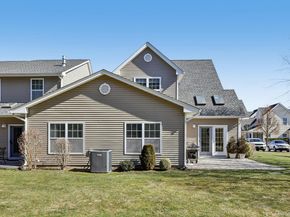 153 Stoneleigh Drive 153, Riverhead NY 11901