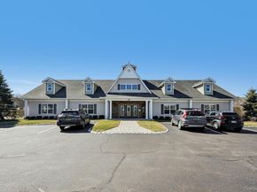 153 Stoneleigh Drive 153, Riverhead NY 11901