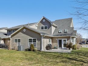 153 Stoneleigh Drive 153, Riverhead NY 11901