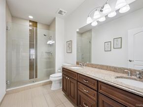 153 Stoneleigh Drive 153, Riverhead NY 11901