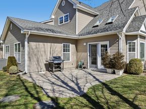 153 Stoneleigh Drive 153, Riverhead NY 11901