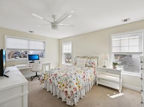 153 Stoneleigh Drive 153, Riverhead NY 11901