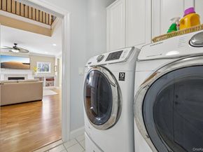 153 Stoneleigh Drive 153, Riverhead NY 11901