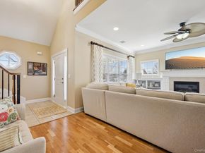 153 Stoneleigh Drive 153, Riverhead NY 11901