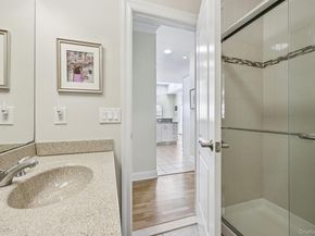 153 Stoneleigh Drive 153, Riverhead NY 11901