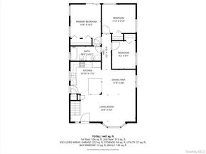 126 Walnut Road, Kings Park NY 11754