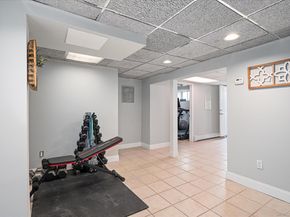 126 Walnut Road, Kings Park NY 11754