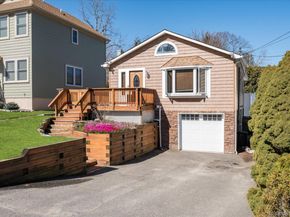 126 Walnut Road, Kings Park NY 11754