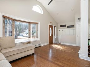 126 Walnut Road, Kings Park NY 11754