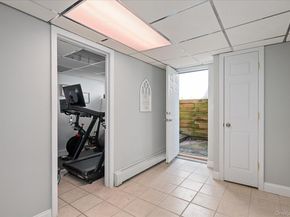 126 Walnut Road, Kings Park NY 11754