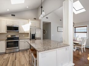 126 Walnut Road, Kings Park NY 11754