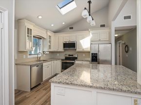 126 Walnut Road, Kings Park NY 11754