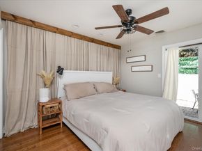 126 Walnut Road, Kings Park NY 11754