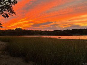 126 Walnut Road, Kings Park NY 11754