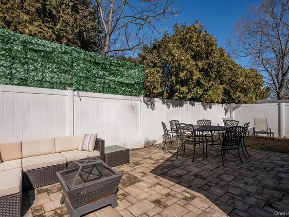 126 Walnut Road, Kings Park NY 11754