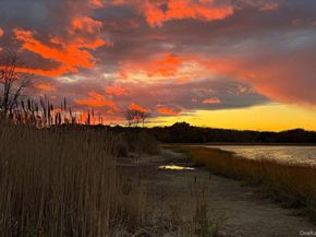 126 Walnut Road, Kings Park NY 11754