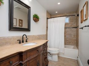 126 Walnut Road, Kings Park NY 11754