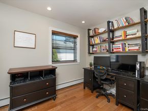 126 Walnut Road, Kings Park NY 11754