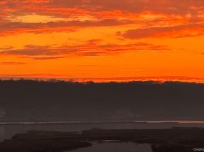 126 Walnut Road, Kings Park NY 11754