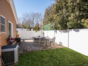 126 Walnut Road, Kings Park NY 11754