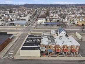 10407 94th Avenue, Ozone Park NY 11416