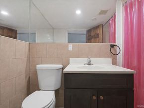 10407 94th Avenue, Ozone Park NY 11416