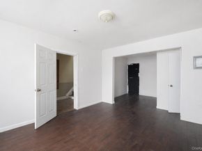 10407 94th Avenue, Ozone Park NY 11416