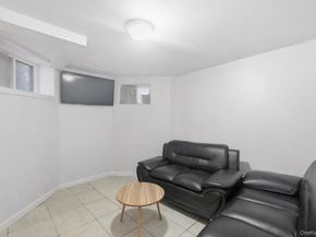 10407 94th Avenue, Ozone Park NY 11416