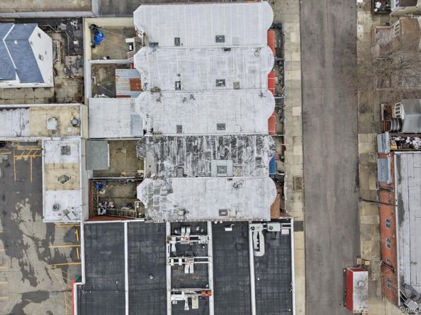 10407 94th Avenue, Ozone Park NY 11416