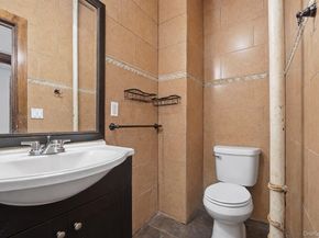 10407 94th Avenue, Ozone Park NY 11416