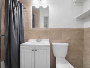 10407 94th Avenue, Ozone Park NY 11416