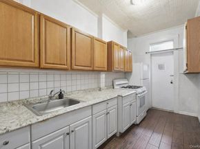 10407 94th Avenue, Ozone Park NY 11416